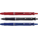 PILOT Acroball (0.7) 3Pcs, , large