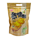 甘薯片-原味三包/免運組, , large