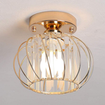 Lighting, , large