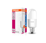 [凌騰科技]歐司朗OSRAM 12W  STICK LED G3 E27燈泡-白光 4入組, , large