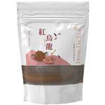 東大茶莊-紅烏龍 原葉茶包 3g x20, , large