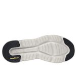 Skechers Go Run Swirl Tech Speed 男 慢跑鞋 運動 緩震 深藍 [220907NVCL], , large