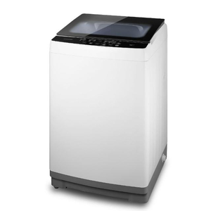 【CHIMEI 奇美】20公斤變頻洗衣機WS-V2055W