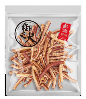 【米瑞寵物】御天犬 量販包-一口超酥鴨145g&plusmn;5%