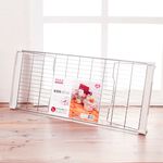 Metal kitchen accessories, , large