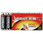 Eveready CZ 1215 MP16PCS AA, , large