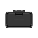 EcoFlow RIVER 3 Plus 額外電池(EB600), , large
