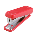 SDI NO.10 Stapler 1105B, , large