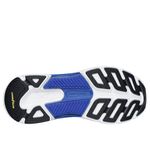 220581GYBL, , large