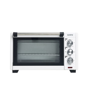 SAMPO KZ-XD20 30L Oven