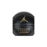 [秉宸] NIKE JORDAN LEGACY 2.0 7號籃球 送球網球針 J1008253, , large