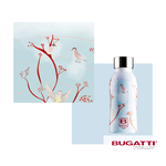 BUGATTI Thermos, , large