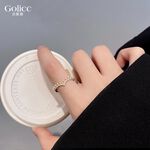 【Gulicc】, , large