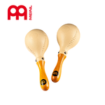 MEINL MP2BG, , large