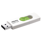 ADATA USB, , large