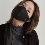 [Xpure] Anti-PM2.5 Mask - All-fit G3 (L), , large