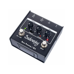 Sadowsky SBP-1 Bass Preamp / DI 前級效果器【敦煌樂器】, , large