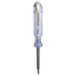 TOMbO screwdriver tester, , large