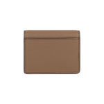 coin purse, , large