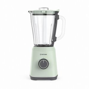 大同TJC-1526MA 1.5L玻璃果汁機