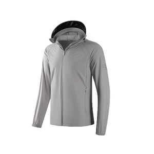 Mens Coats