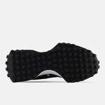WS327DCB, , large