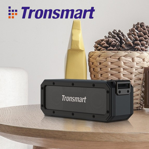 Tronsmart Force+ 40W