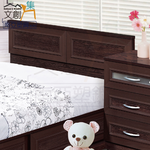 Wardrobe, , large