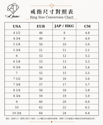 【A'jane】 18K玫瑰金 柔光序列 珍珠排鑽戒指 A012409-001-52, , large