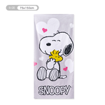 Snoopy 史努比大浴巾【旺達棉品】SN-DC004, , large