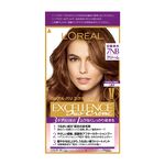 Excellence Duo Creme 7NB, , large