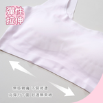 textile, , large