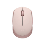 Logitech computer mouse, , large