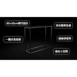 【 SHAONIANNA.TW 】藤蔓工業風鐵架 網狀植物架 室內外裝飾掛架網架藤蔓架增加空間美感   藤蔓架 鐵製網架 植物掛架 室內外適用, , large