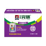 Quaker Diabetes Mellitus, , large
