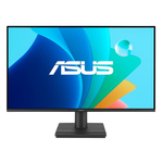 【ASUS 華碩】VA279HGZ(含防刮)/27吋 IPS 寬螢幕LED顯示器, , large