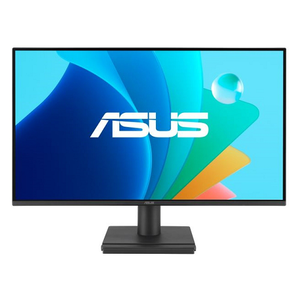 【ASUS 華碩】VA249HG 23.8吋寬螢幕 IPS 120Hz 低藍光不閃屏