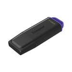 【Kingston】DataTraveler Exodia DTXG2 512G USB 3.2 Gen1 隨身碟 保護蓋 隨身碟, , large