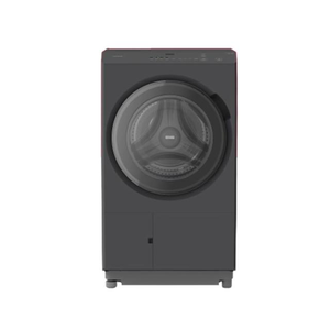 【HITACHI 日立】15公斤日製AI智能感測右開熱泵滾筒式洗脫烘洗衣機 BDSZ150KJR