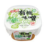 Miso, , large