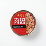 廣達香肉醬 1罐(160G), , large