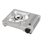 卡旺A061攜帶式卡式爐2.8KW, , large