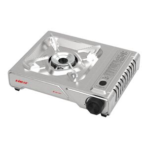卡旺A061攜帶式卡式爐2.8KW