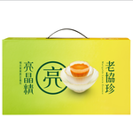老協珍亮晶精(18入), , large