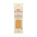 Rummo義大利直麵3號, , large