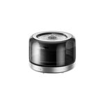 MOVA WF20 Pro 寵物餵水器, , large