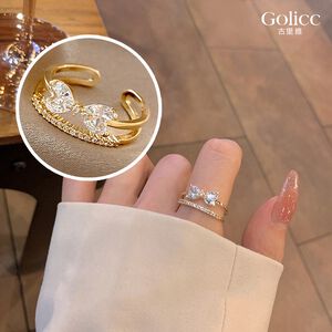 【Gulicc 】