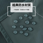 時尚圍裙 廚房圍裙 工作圍裙 烘焙圍裙 園藝圍裙 日式圍裙 防油圍裙【Ho覓好物】美觀圍裙 JP3673, , large