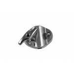Pearl CPR-1278 L型桿轉換轉接器【敦煌樂器】, , large