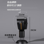 USB充電款桌上型吸油機(附贈過濾棉), , large
